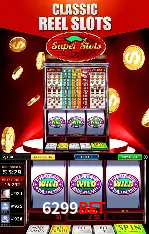 A Emoção da Loteria na 6299bet: Uma Chance de Mudança de Vida