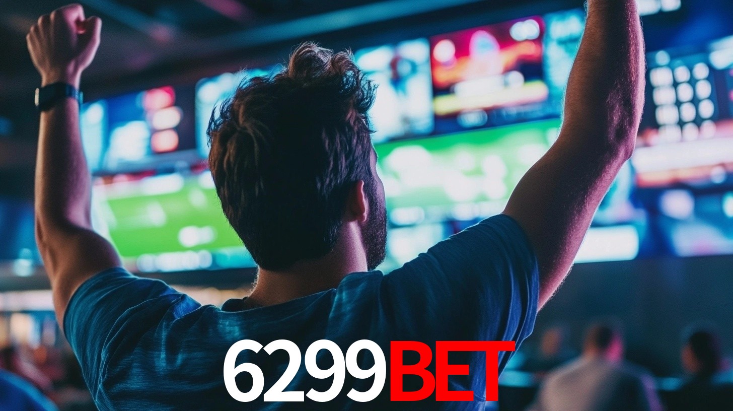 6299bet login