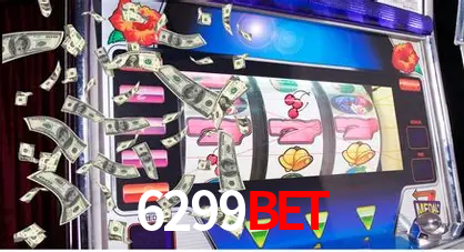 Desvendando o Mundo dos Jogos Virtuais na 6299bet