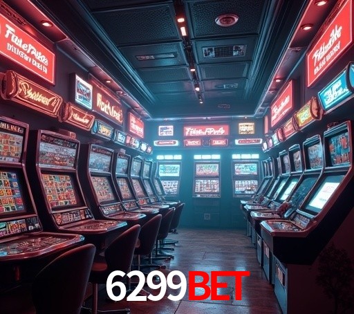 Segurança 2FA 6299bet