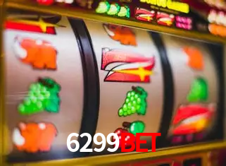 Descubra o Programa VIP da 6299bet: Vantagens Exclusivas para Jogadores