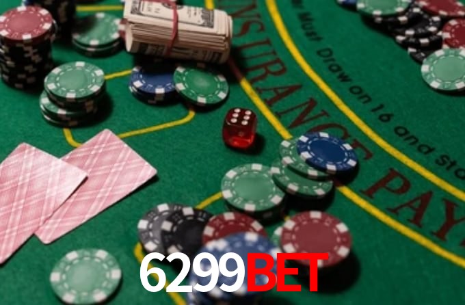 6299bet