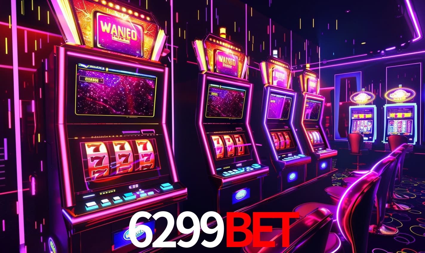 Apostas de Basquete 6299bet