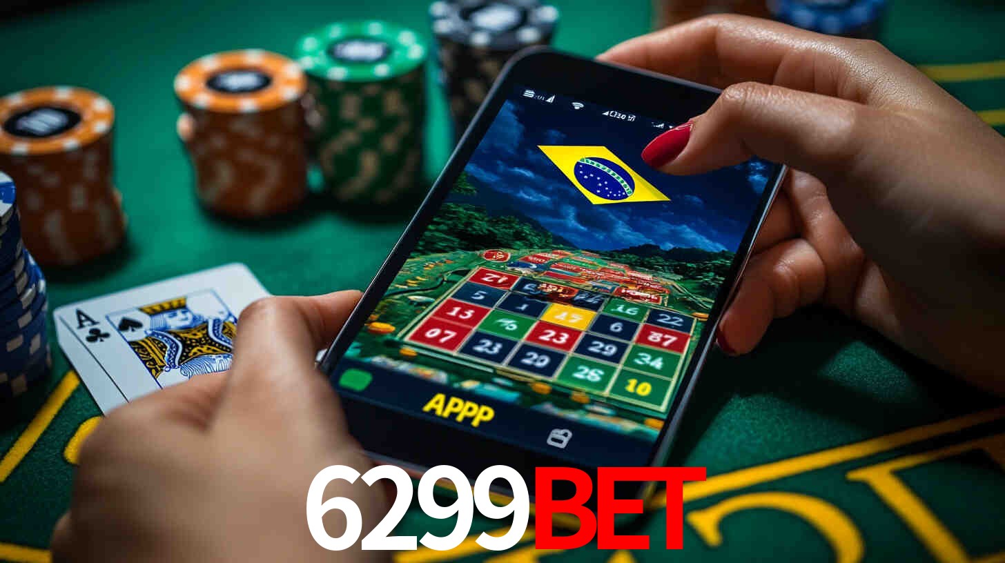 Estratégias Crash Games 6299bet