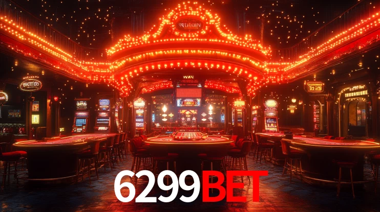 Experimente o Login Seguro Premium no 6299bet