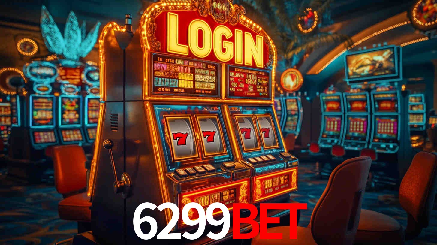 6299bet,6299bet.com