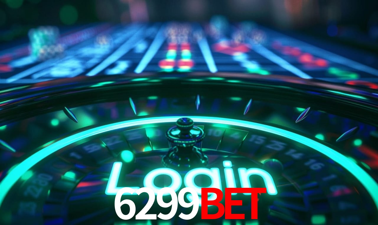 Cadastro Rápido 6299bet