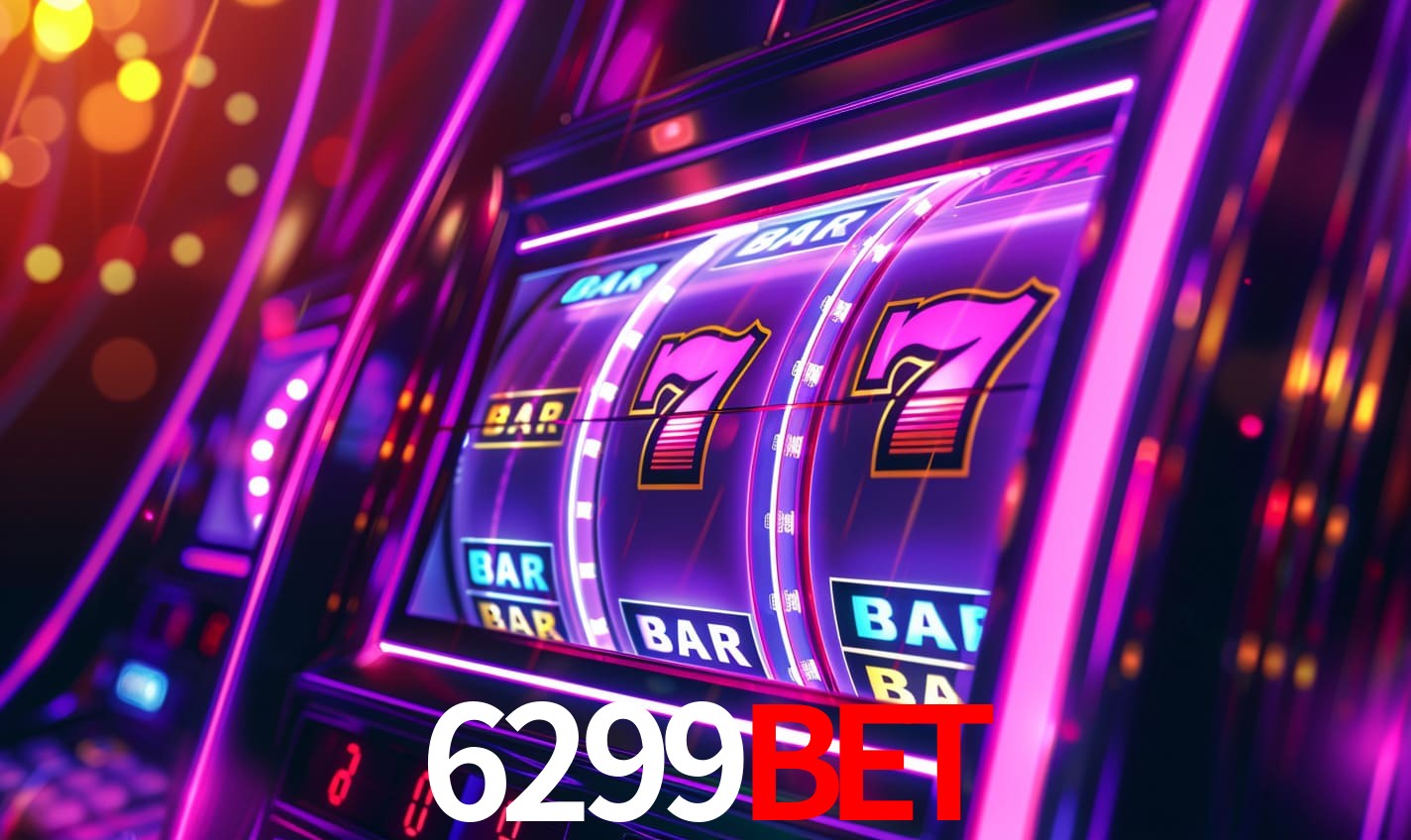 6299bet,6299bet.com