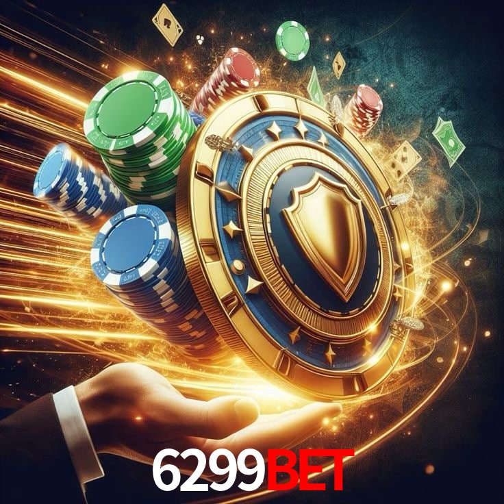Ofertas Exclusivas 6299bet