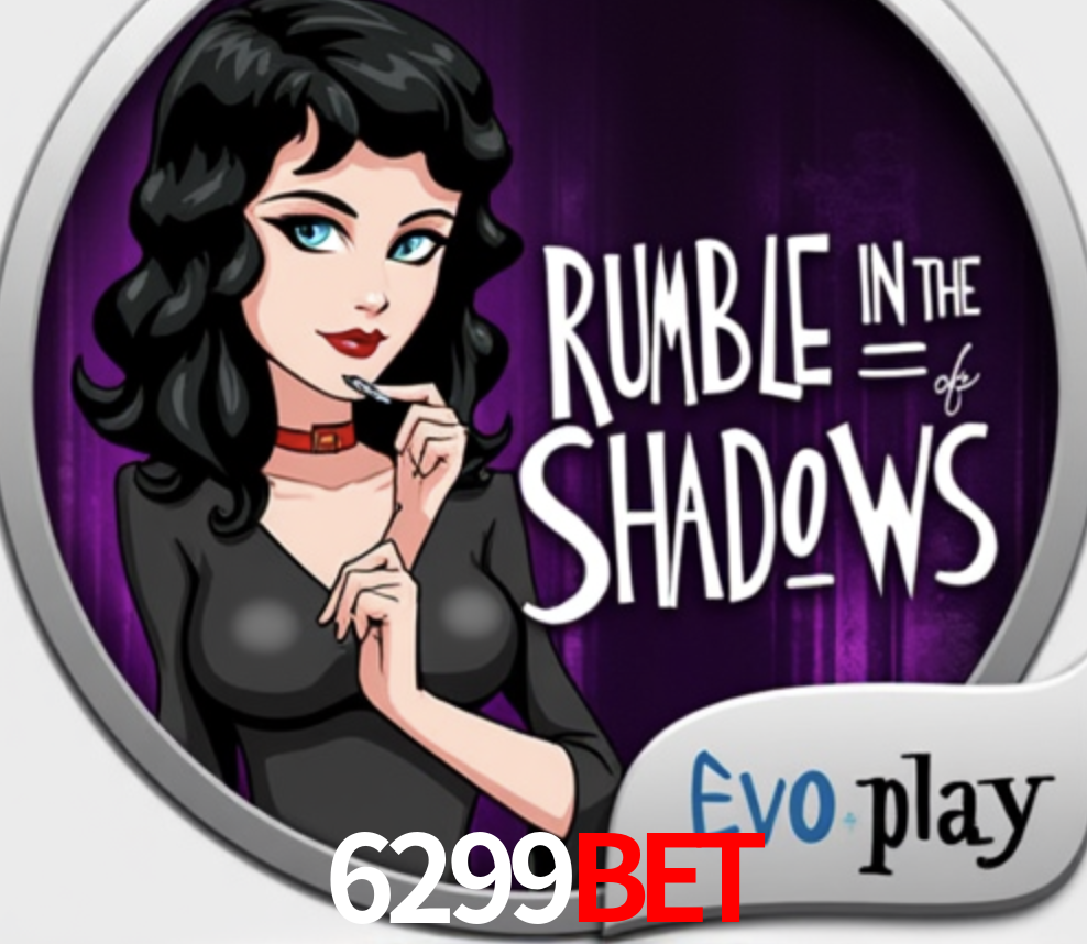 Descubra a Magia dos Jogos de Arcade no 6299bet