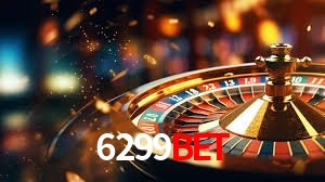 Cadastro Rápido 6299bet