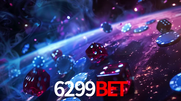 Casino VIP 6299bet