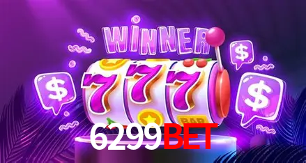 A Emoção da Loteria na 6299bet: Uma Chance de Mudança de Vida