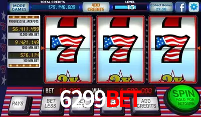 Inovações de Jogos na 6299bet: O Futuro das Experiências Interativas