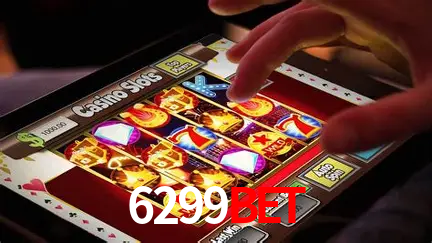 A Emoção da Loteria na 6299bet: Uma Chance de Mudança de Vida