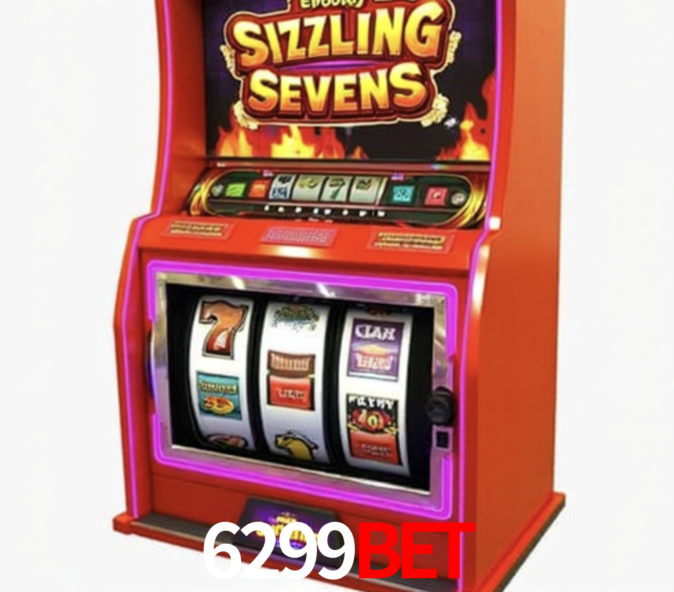 Desvendando o Mundo dos Jogos Virtuais na 6299bet