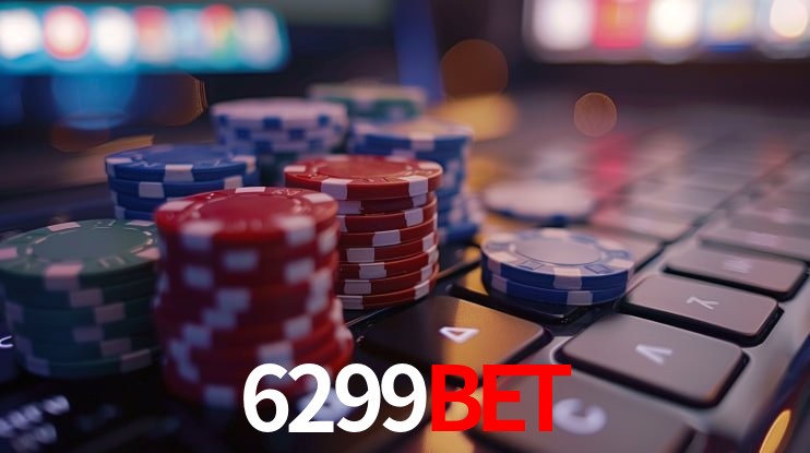 Avaliações dos Jogadores 6299bet