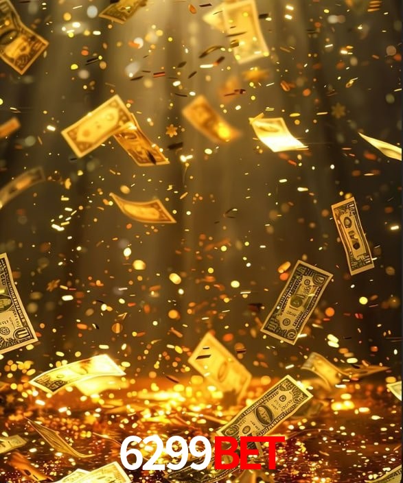 Casino Ao Vivo 6299bet