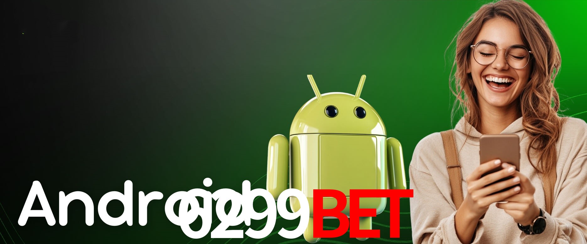 Descubra o Mundo do Cassino Online com 6299bet