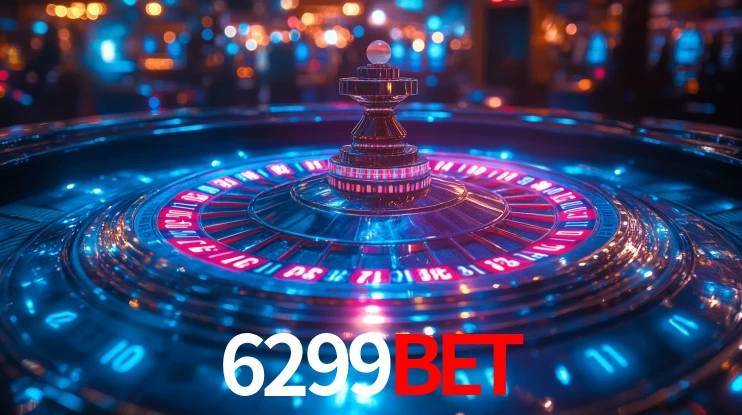 6299bet
