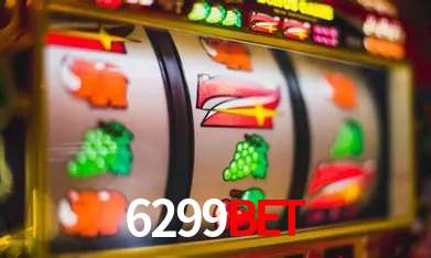 Explorando a Categoria de Eventos em Apostas na 6299bet