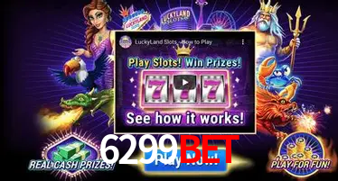 Inovações de Jogos na 6299bet: O Futuro das Experiências Interativas