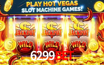 Apostas Esportivas na 6299bet: Um Guia Completo