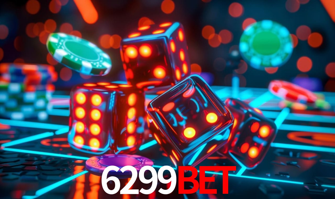 Estatísticas Crash Games 6299bet
