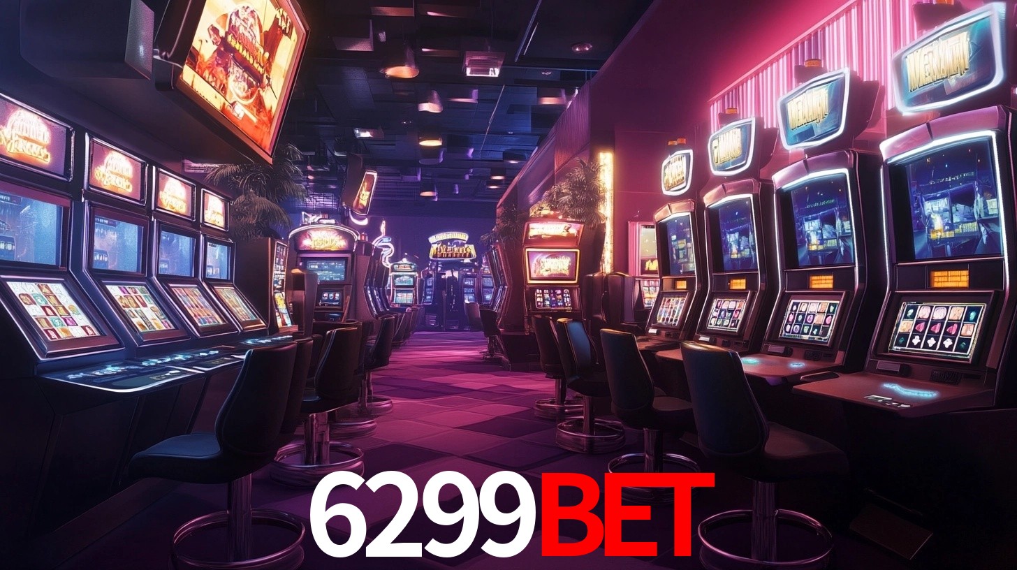 6299bet login