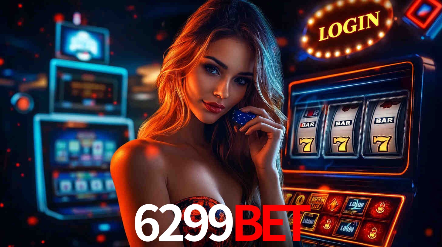 6299bet,6299bet.com