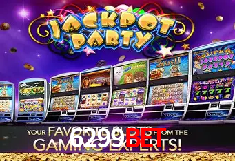 Descubra a Magia dos Jogos de Arcade no 6299bet