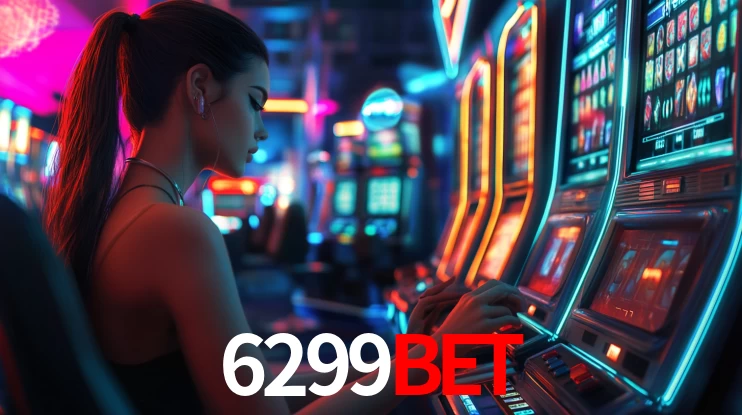 6299bet,6299bet.com