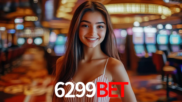 6299bet