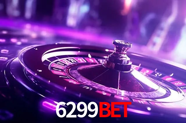 Apostas de Basquete 6299bet