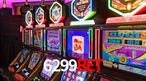Estatísticas Esportivas 6299bet