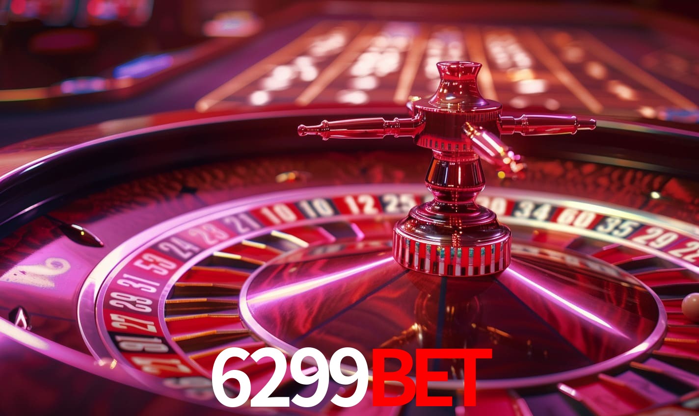 PIX Instantâneo 6299bet