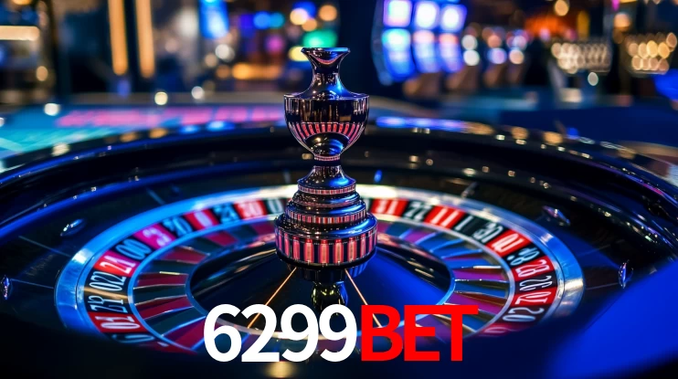 6299bet login