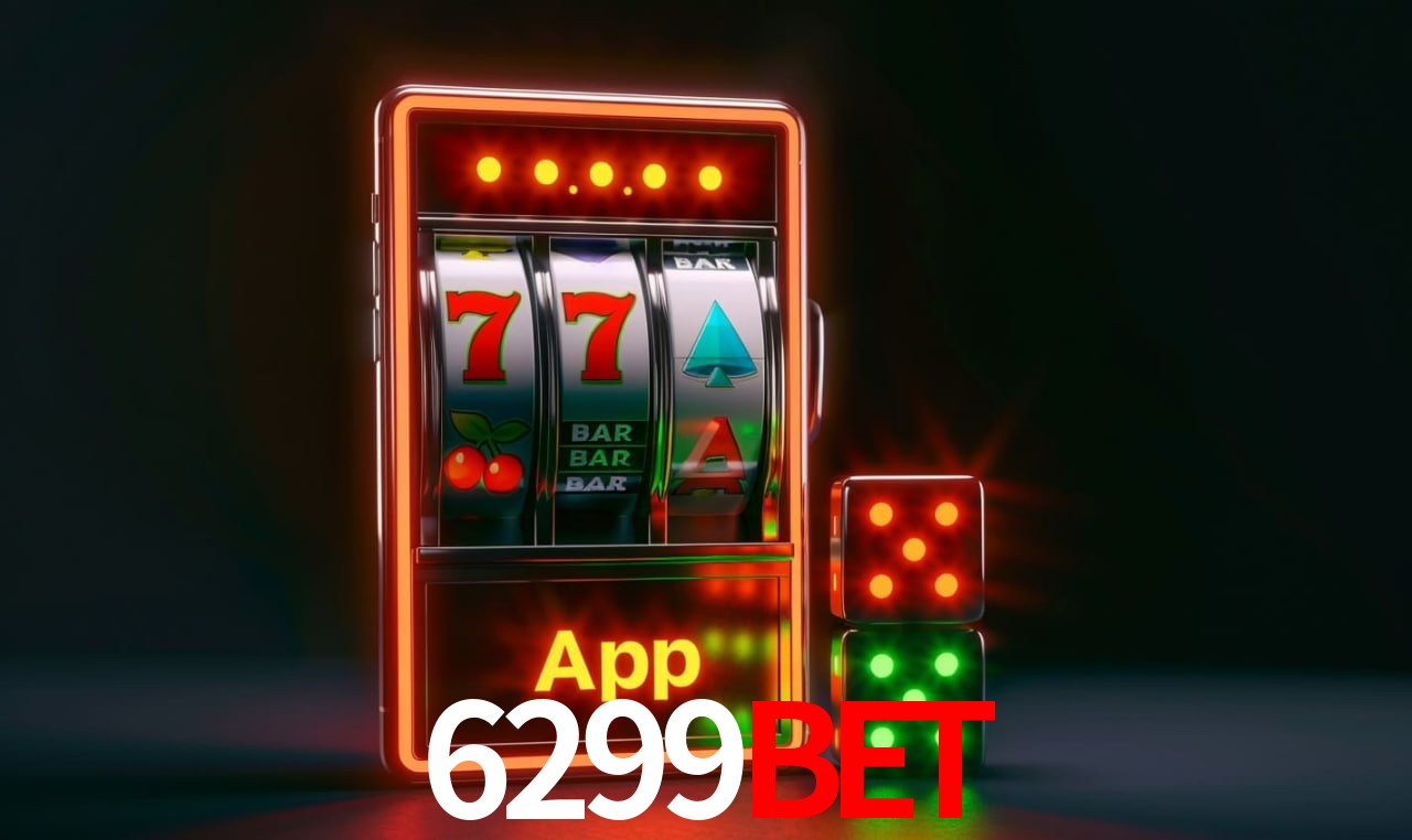 Integração de APIs 6299bet