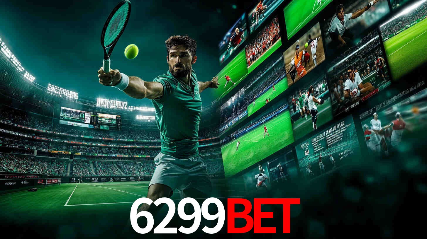 Jogo Aviator 6299bet