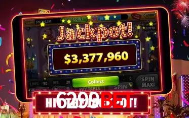 Desvendando o Mundo dos Jogos Virtuais na 6299bet