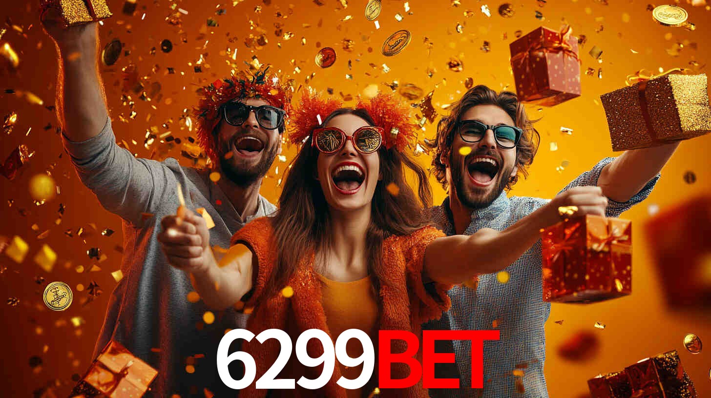 6299bet