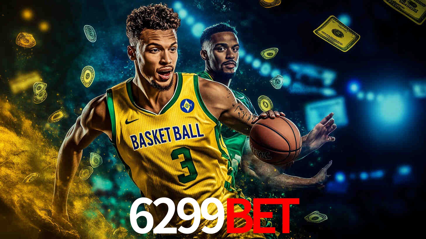 Jogo Spaceman 6299bet