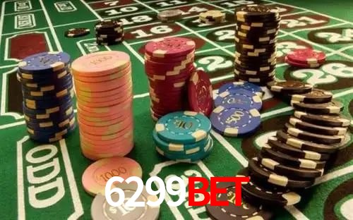 Interface Premium 6299bet