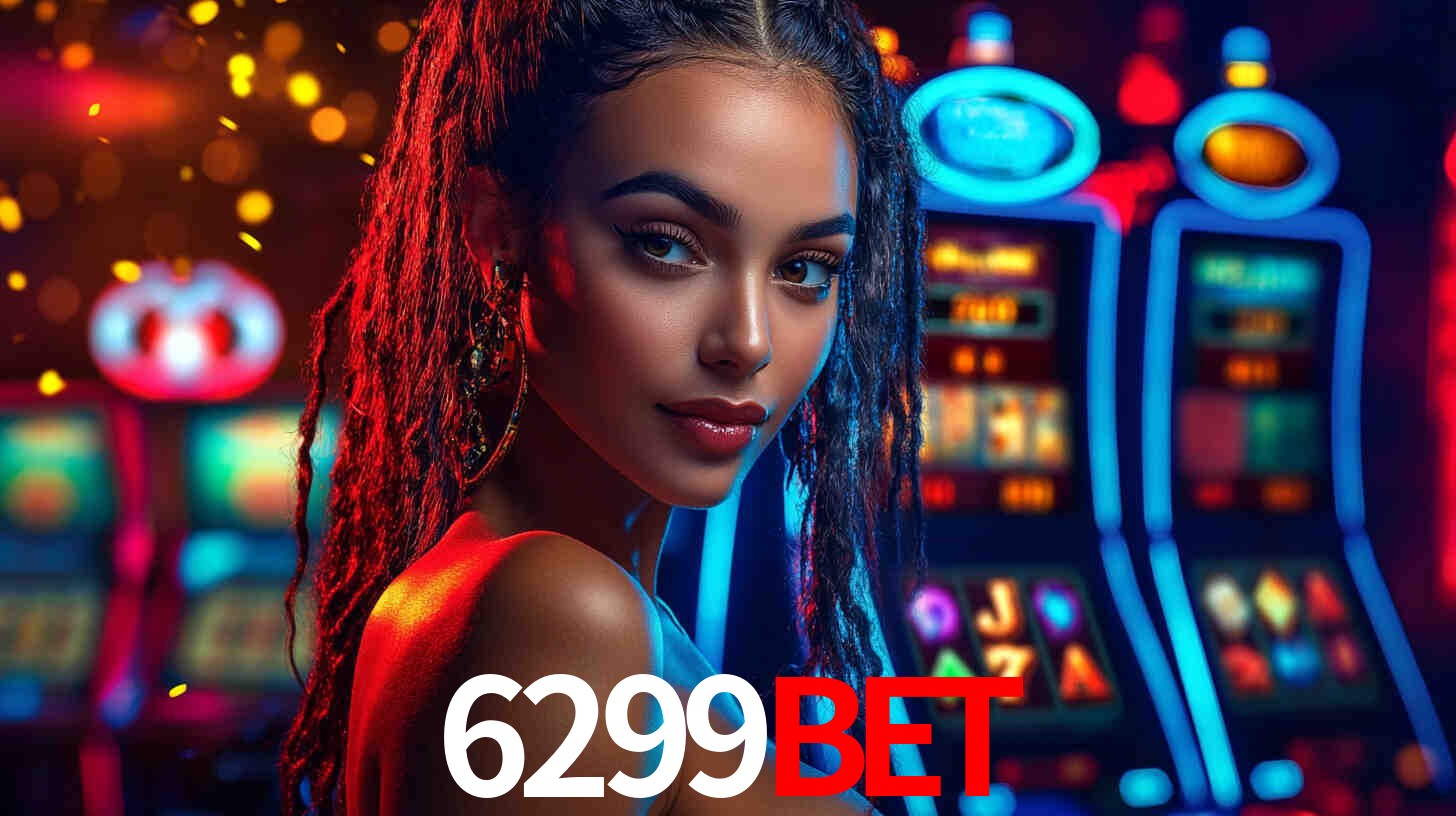 cassino 6299bet