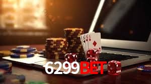 Estratégias Crash Games 6299bet