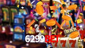 6299bet,6299bet.com