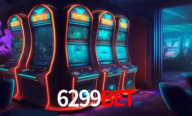 Descubra a Essência do 6299bet: Nossa História e Compromissos