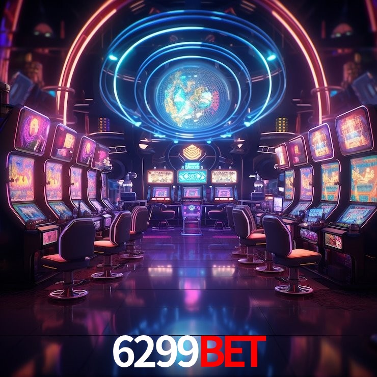 Especiais de Fim de Semana 6299bet