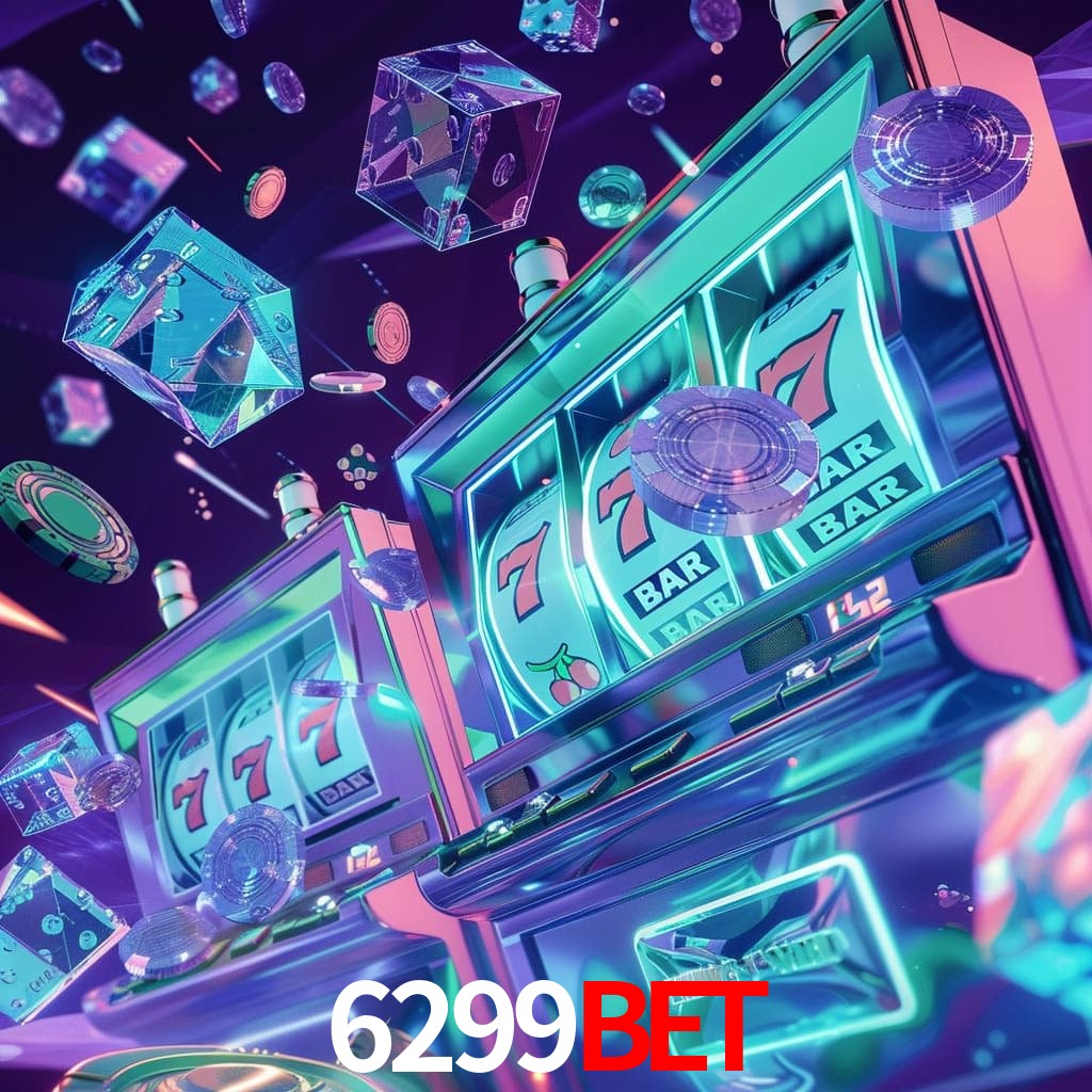 Jogo Aviator 6299bet