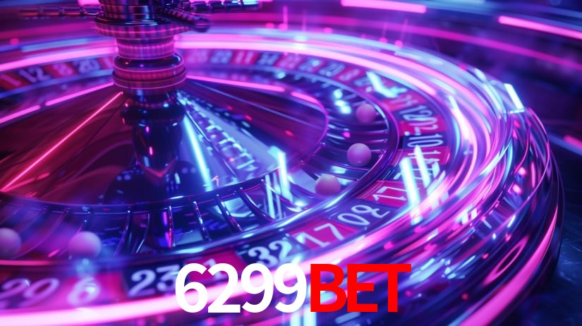 Bônus Diários 6299bet